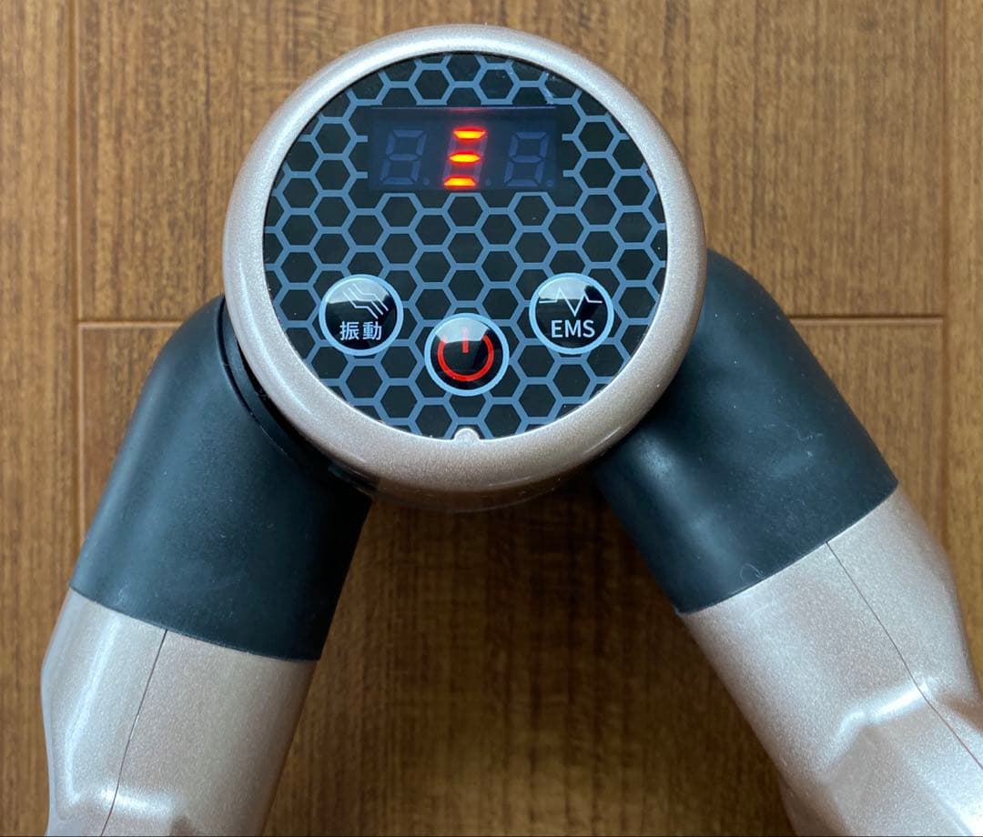 ライフフィット　デュアルエクサV