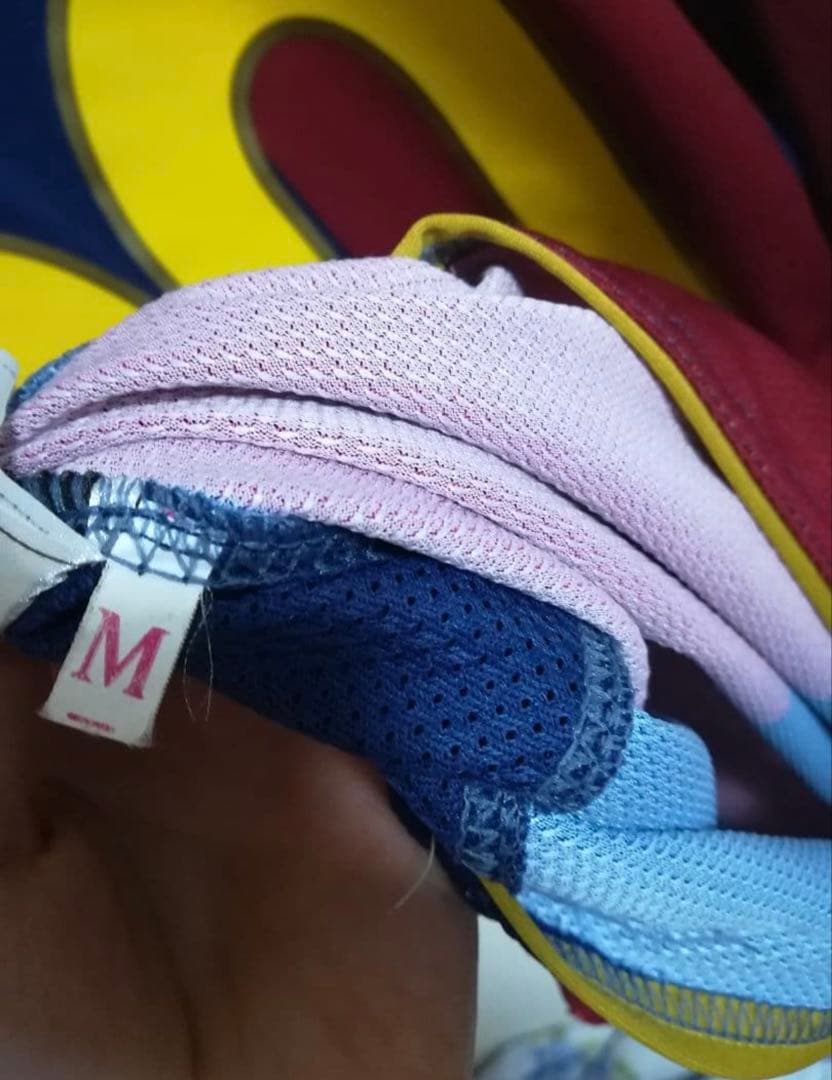 や*や様 【週末割】FC Barcelona 長袖