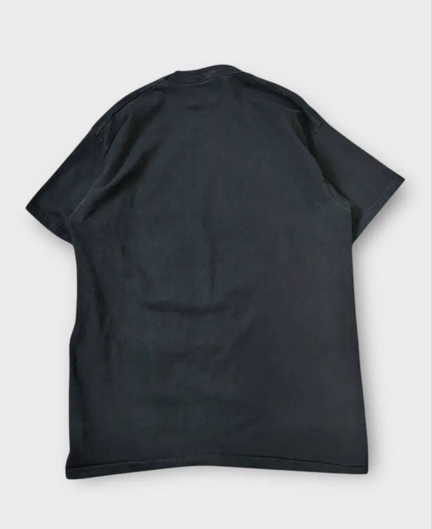 90s SANDY SKOGLUND Tシャツ 猫　アートT XL