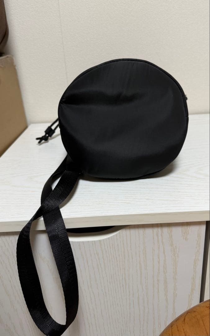 FREAK'S STORE 別注　コンチョ　ショルダーバッグ