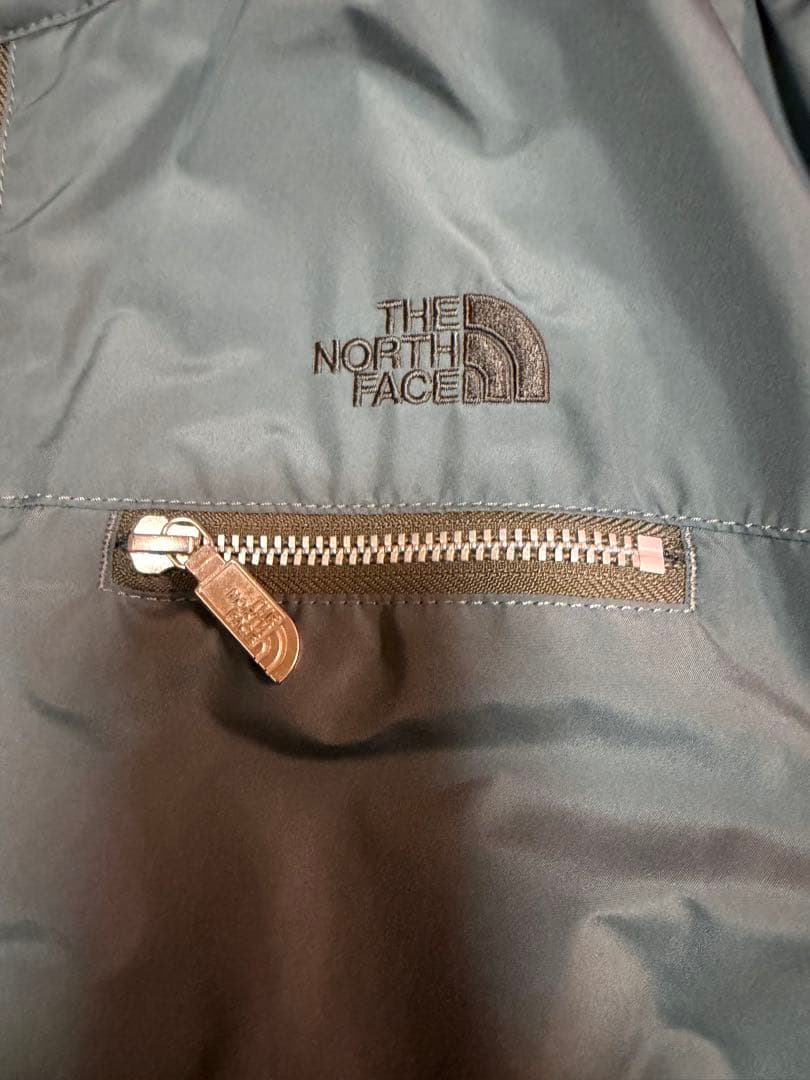 ジュンヤワタナベ コムデギャルソン × ノースフェイス（即完モデル）