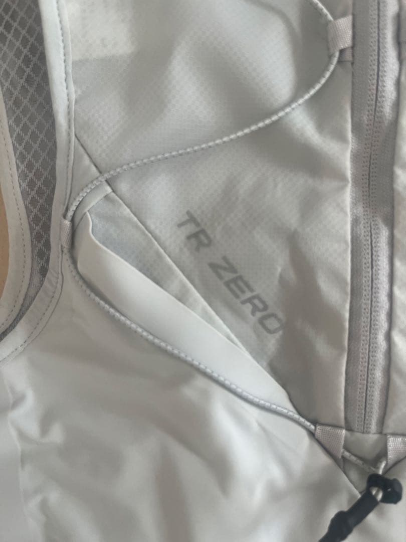 ウォーキング・ランニングウェア THE NORTH FACE / TR ZERO