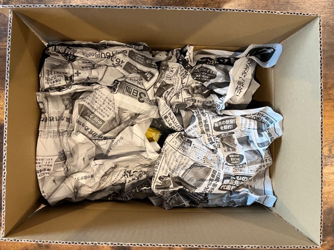 【値下げ】アルパイン　DVR-DM1200A-IC　デジタルインナーミラー