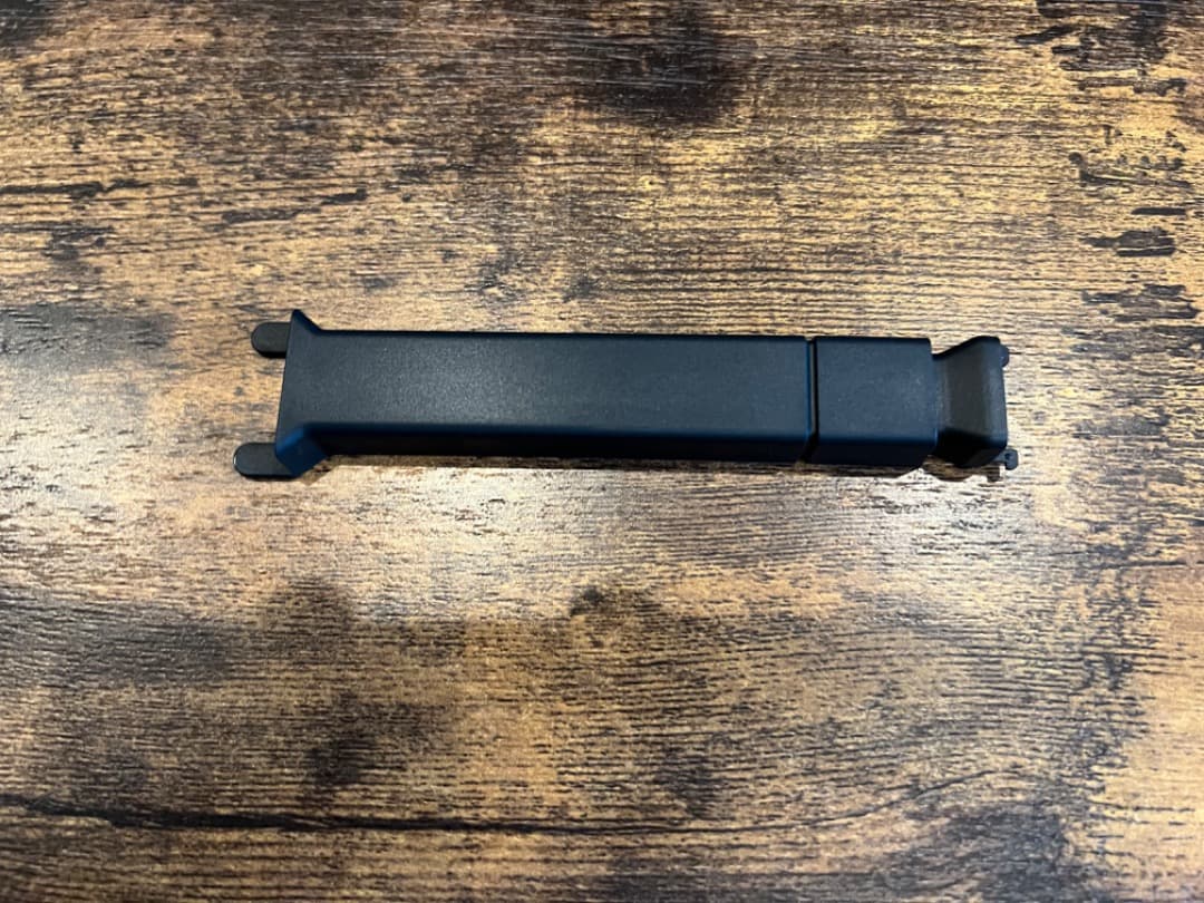 【値下げ】アルパイン　DVR-DM1200A-IC　デジタルインナーミラー