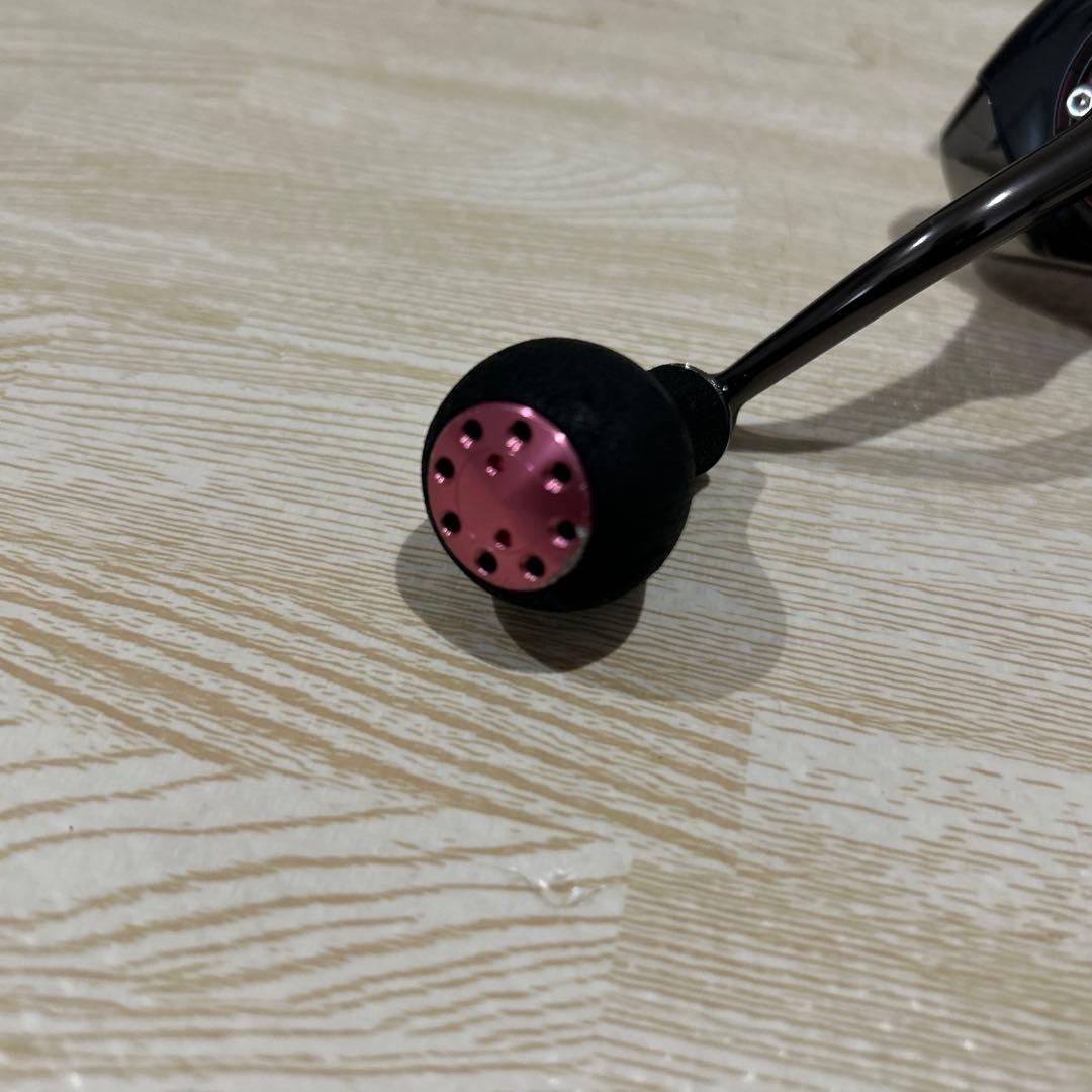 17紅牙　EX2508RPE-H