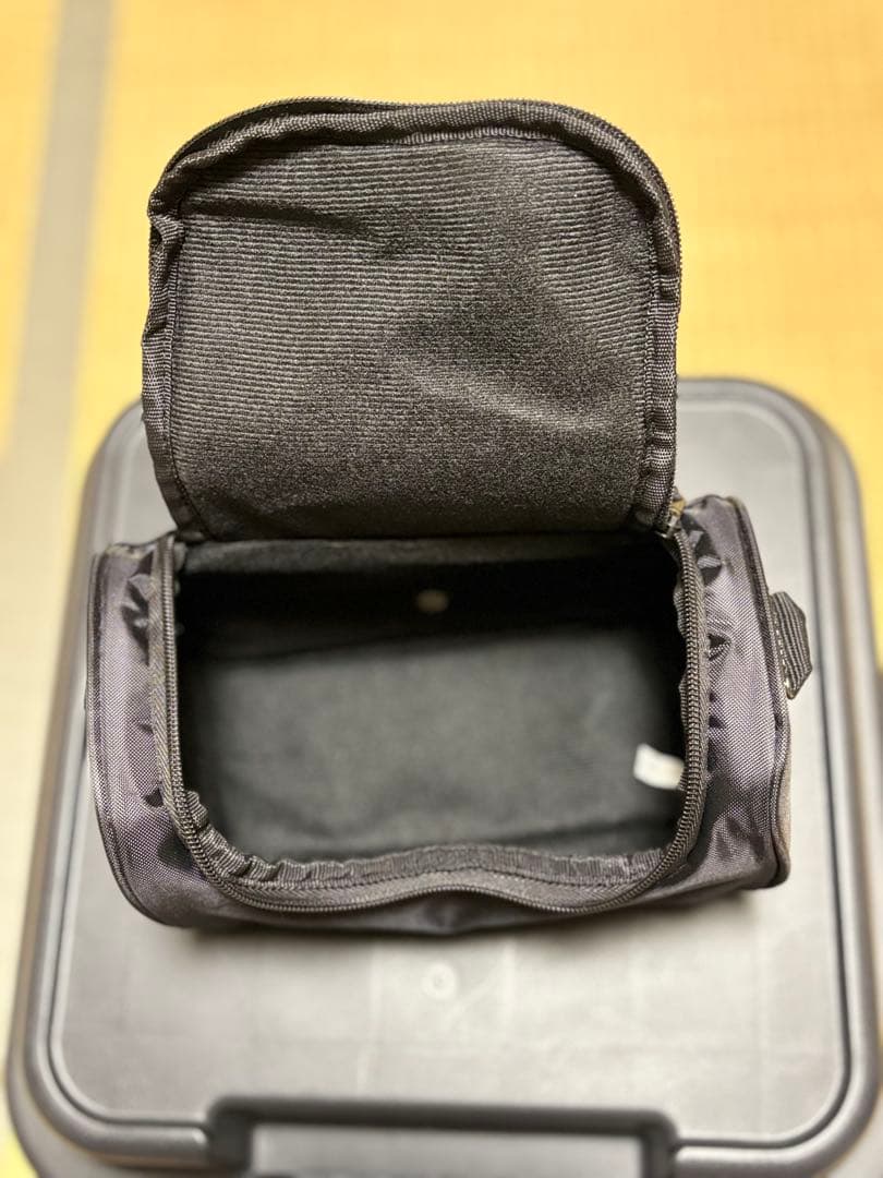 オークリー　Fall Line XL フォールライン プリズムレンズ