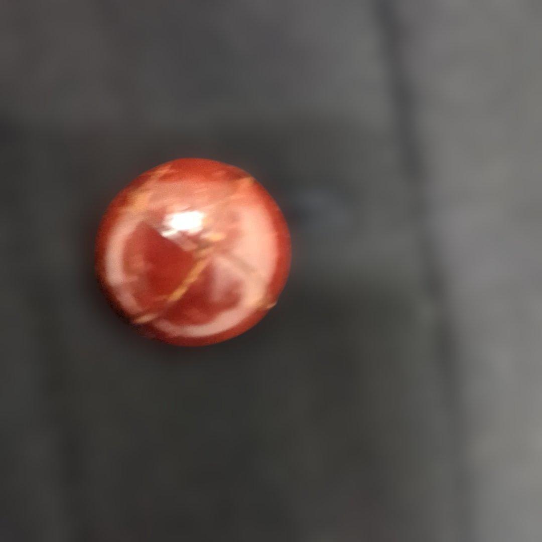 GREEN LABEL RELAXING ピーコート ハーフ丈 濃紺 XLサイズ