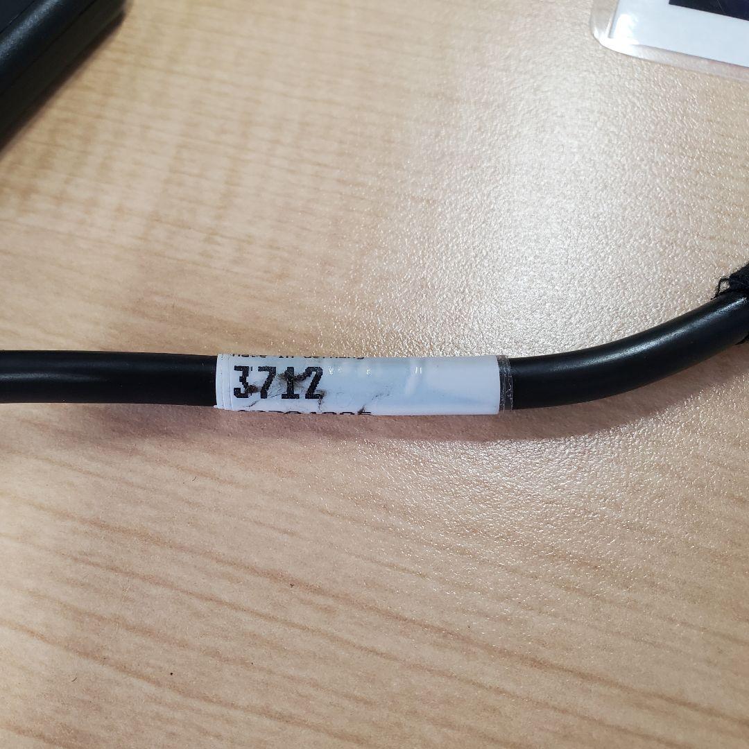 【購入不可 Eki 】NewPPT 3712 スロットルコントローラー