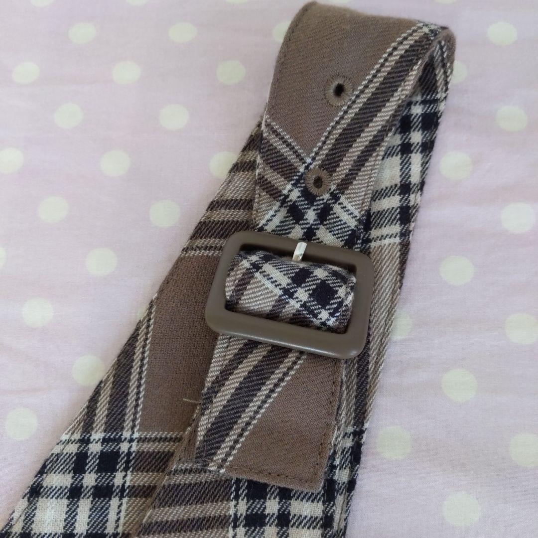 【4点セット】メゾピアノジュニア アルジー ポンポネットジュニア 160