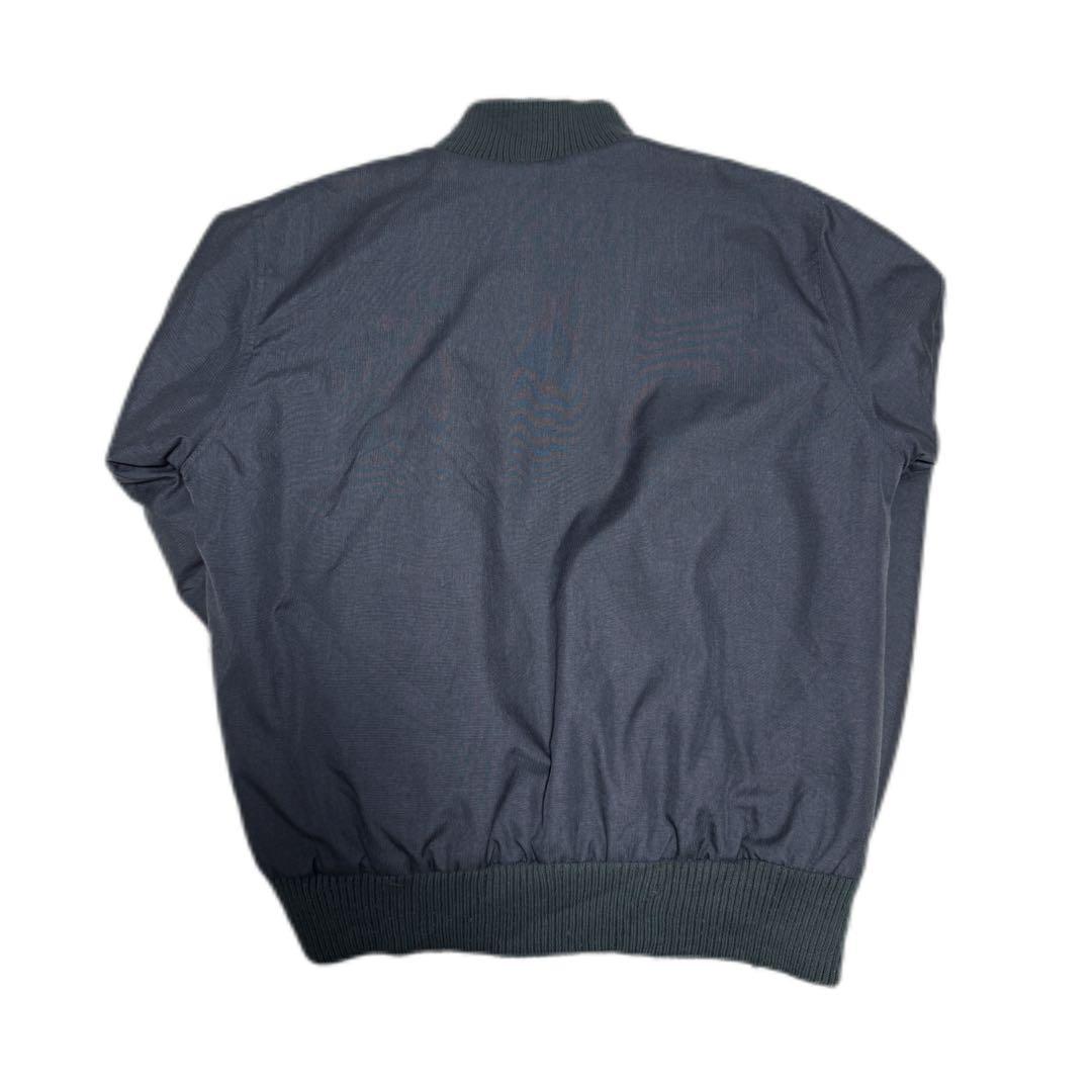 Carhartt カーハート ジャケット　サイズM