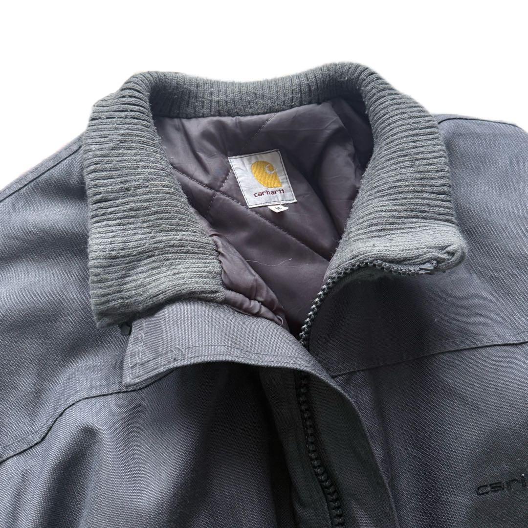 Carhartt カーハート ジャケット　サイズM