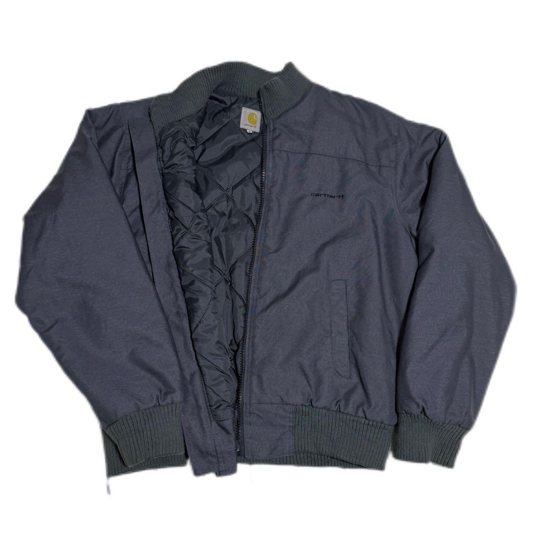 Carhartt カーハート ジャケット　サイズM