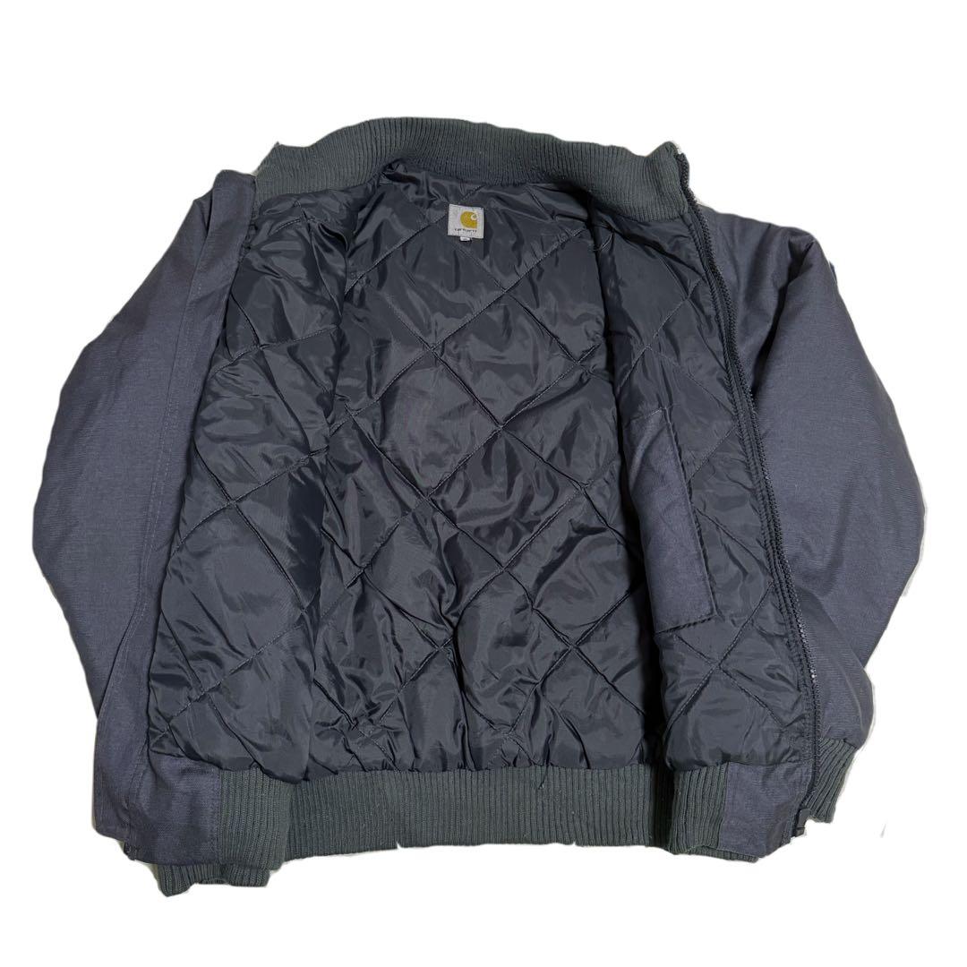 Carhartt カーハート ジャケット　サイズM