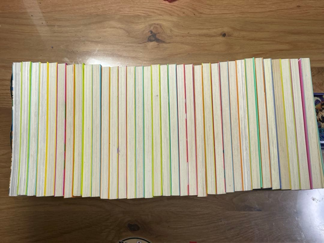 マジックハウス 33巻セット➕探検ガイド