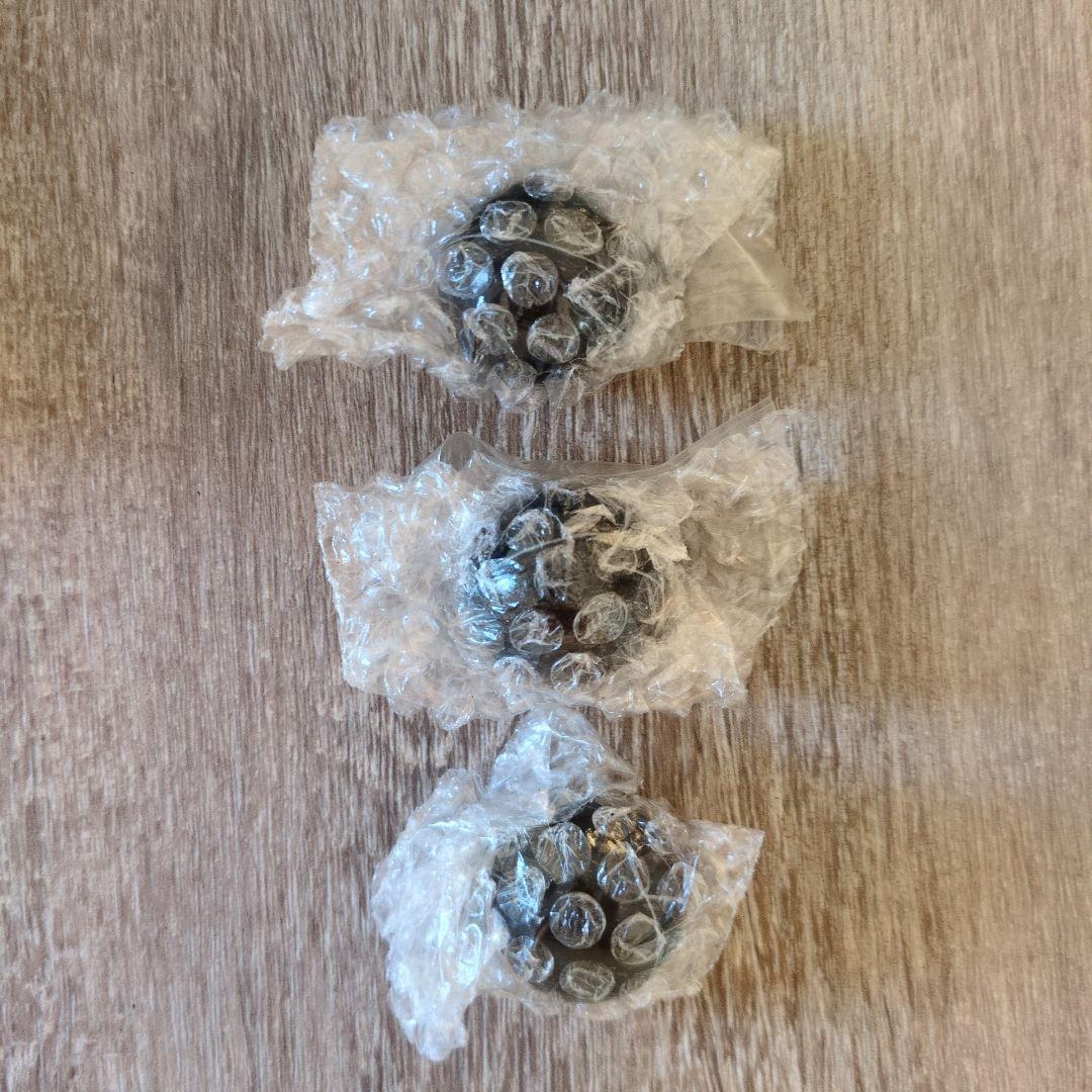 ピンク・フロイド　狂気　コレクターズ·ボックス　完全初回限定版