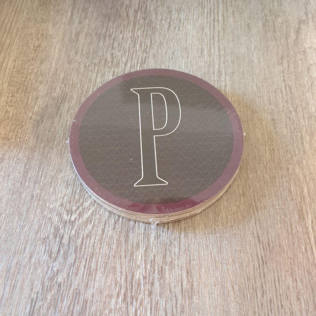 ピンク・フロイド　狂気　コレクターズ·ボックス　完全初回限定版