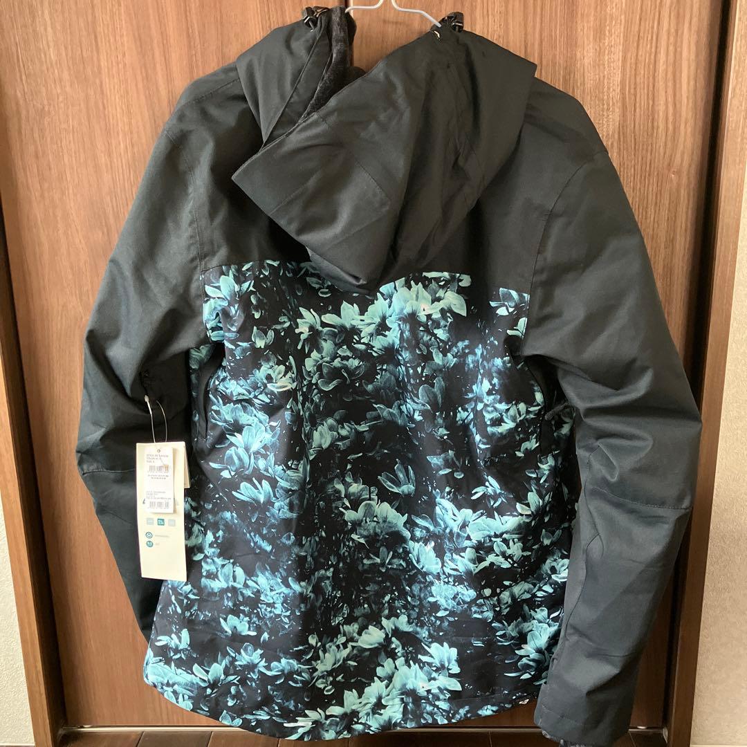 ROXY ロキシー スノーボード スキー ウェア ジャケット