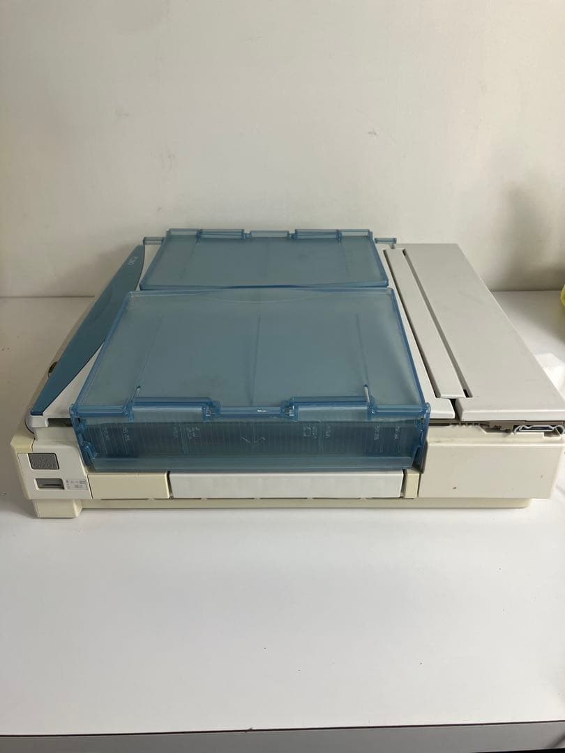 その他 Canon FC280