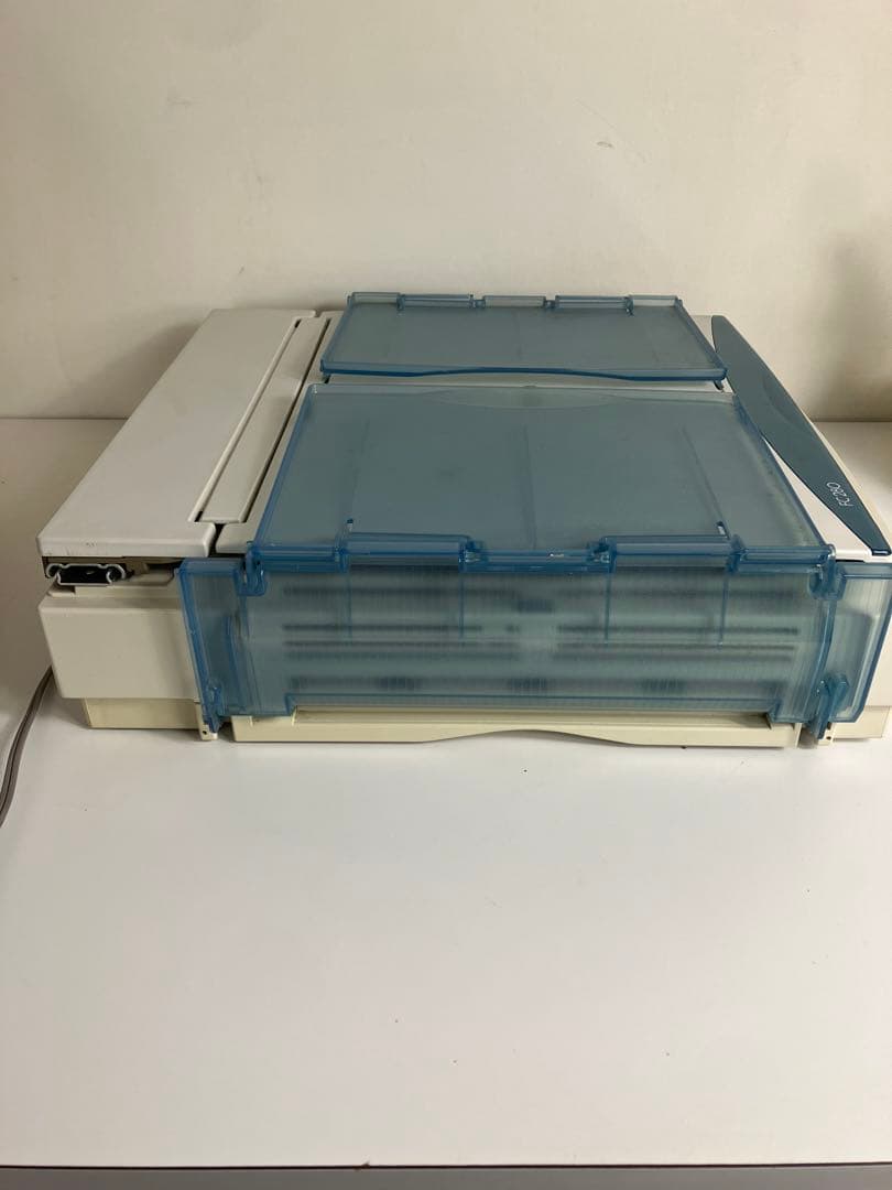 その他 Canon FC280