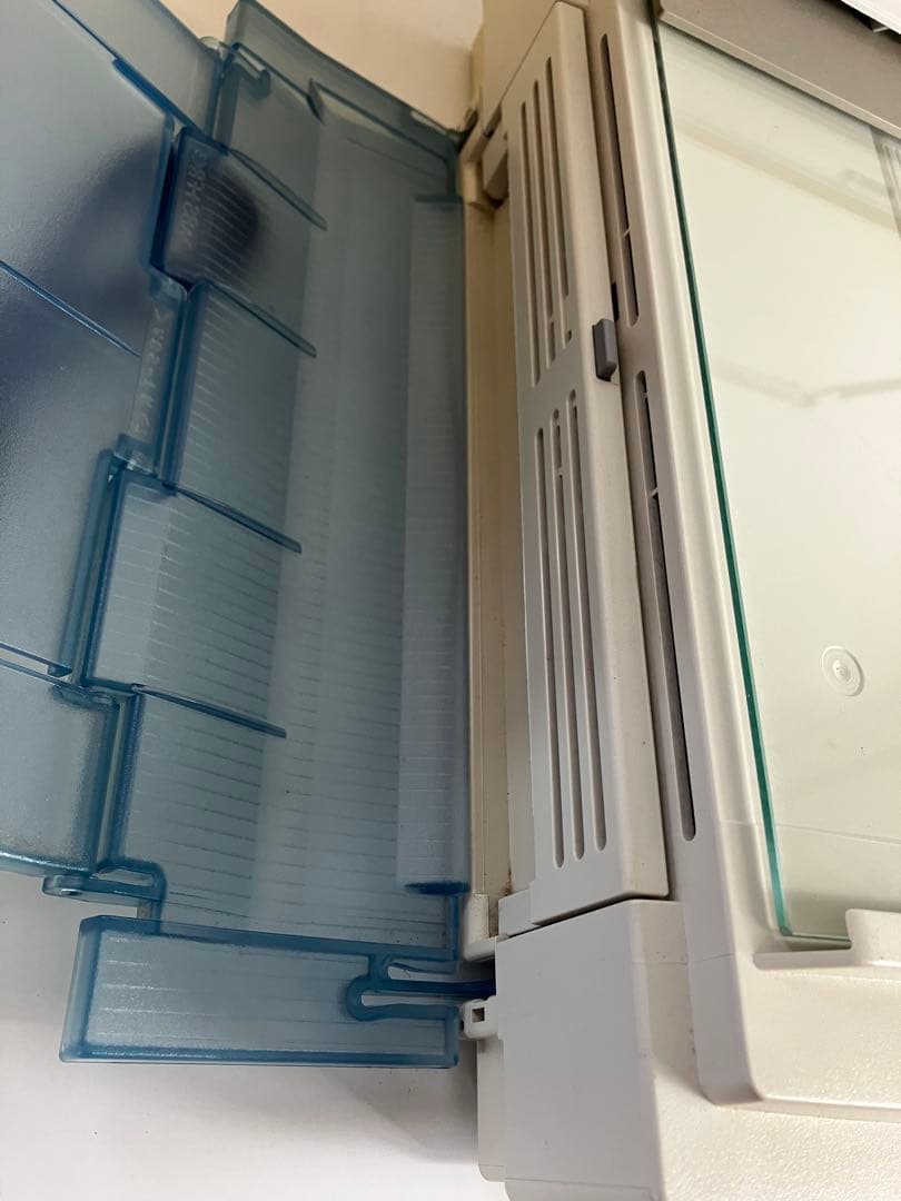 その他 Canon FC280