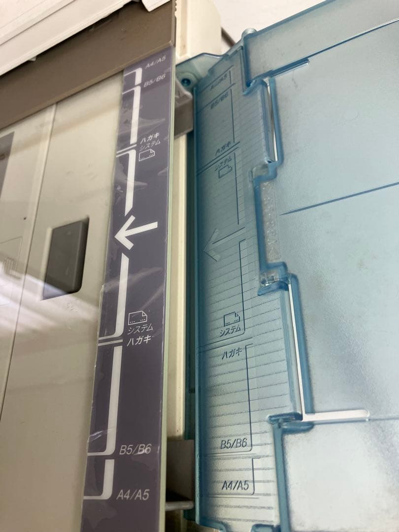 その他 Canon FC280