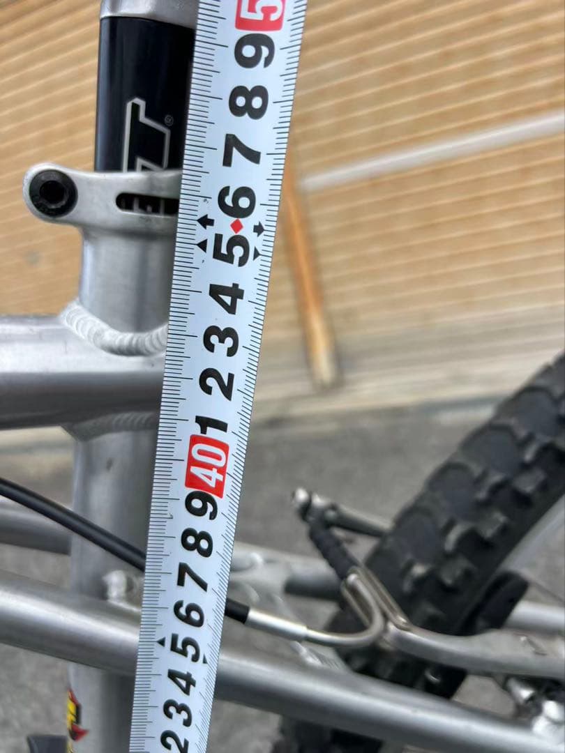 397 みらいさん専用