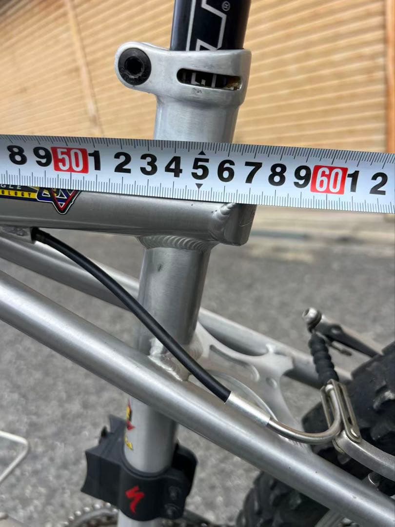 397 みらいさん専用