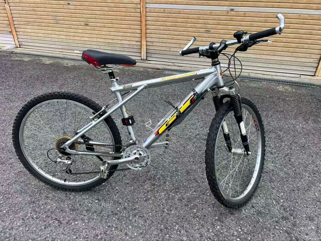 397 みらいさん専用