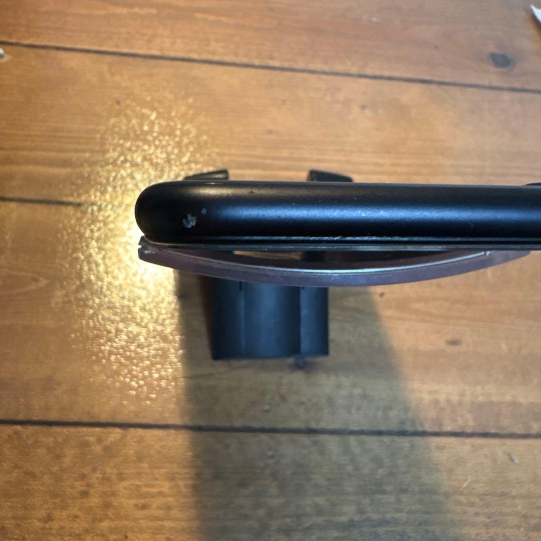 iPhone SE 第二世代　256GB