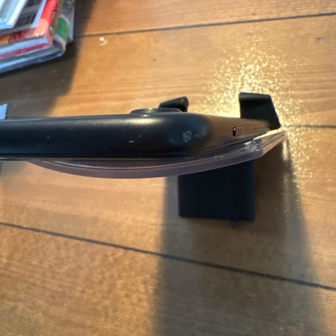 iPhone SE 第二世代　256GB