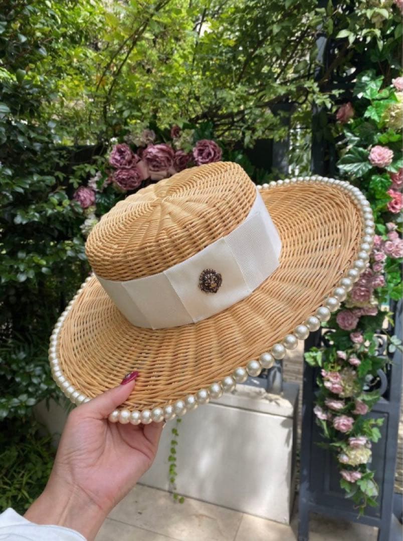 vaqutauxヴァクトー