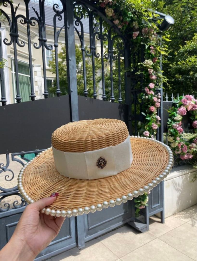 vaqutauxヴァクトー