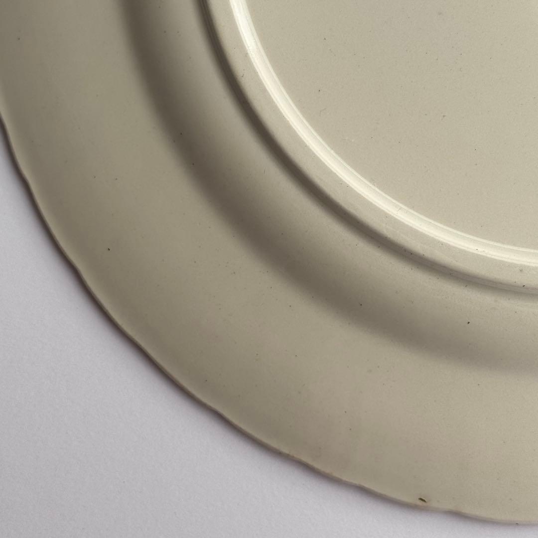 こ*マ様 レア　フランスアンティーク　サルグミンヌ　U&C Fontanges