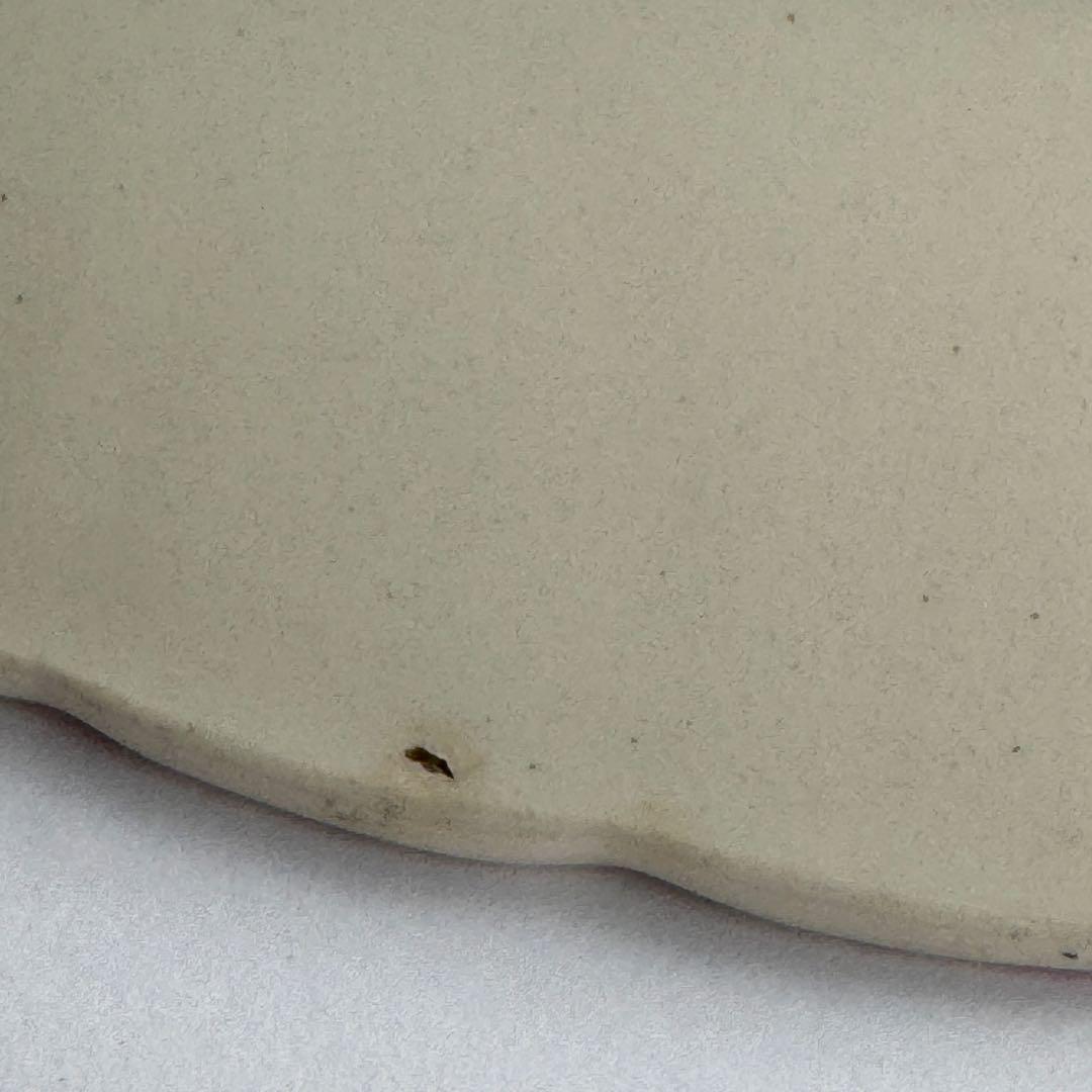 こ*マ様 レア　フランスアンティーク　サルグミンヌ　U&C Fontanges