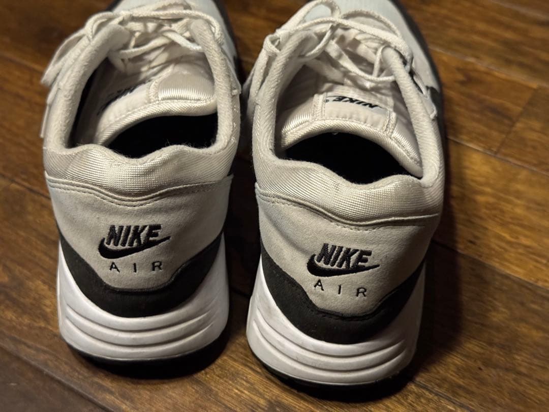 Nike Air Max 1 シューズ US10 28cm ゴルフ エアマックス