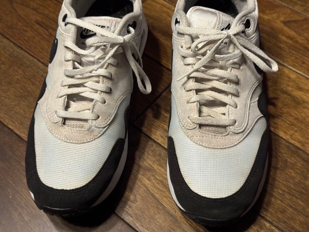 Nike Air Max 1 シューズ US10 28cm ゴルフ エアマックス