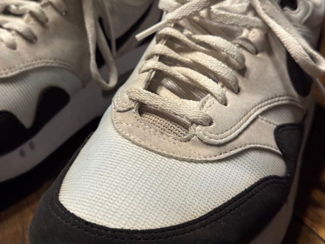 Nike Air Max 1 シューズ US10 28cm ゴルフ エアマックス