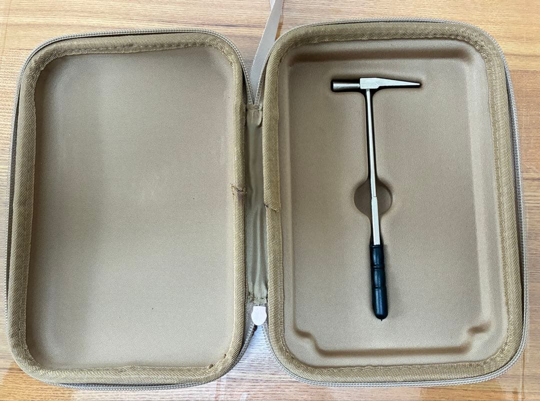 まったん seeds 41キー クロマチックカリンバ 新品・未使用