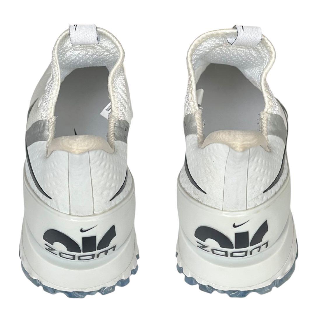 【極美品】NIKE 24 AIR ZOOM INFINITY TOUR BOA