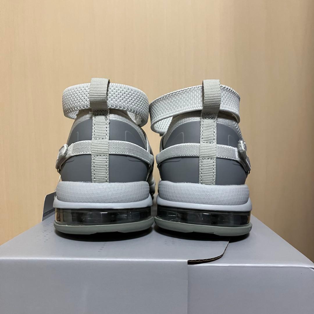 OJOS FILA RGB PIER 3.0 MJ フィラ オホス 韓国