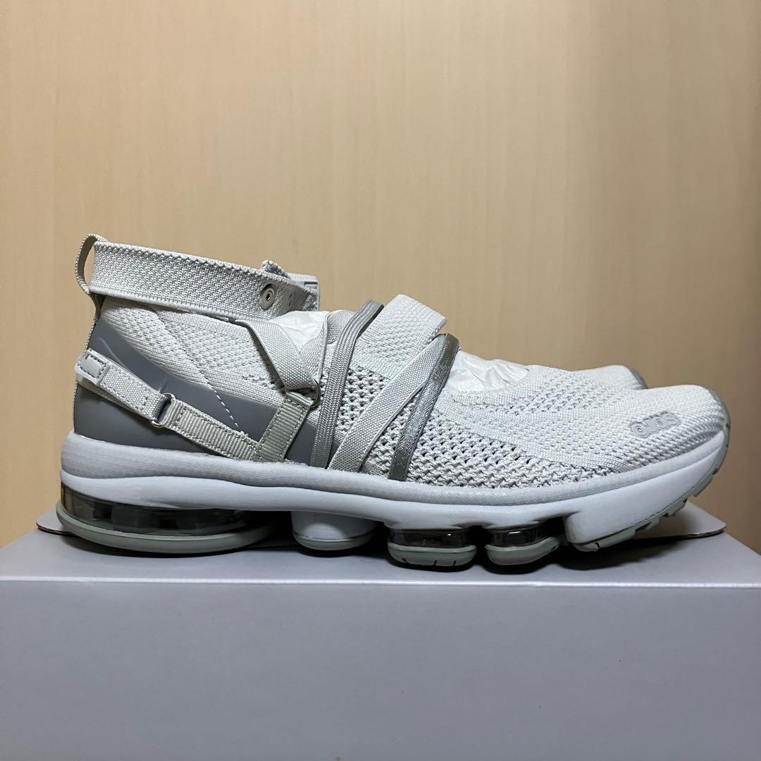 OJOS FILA RGB PIER 3.0 MJ フィラ オホス 韓国