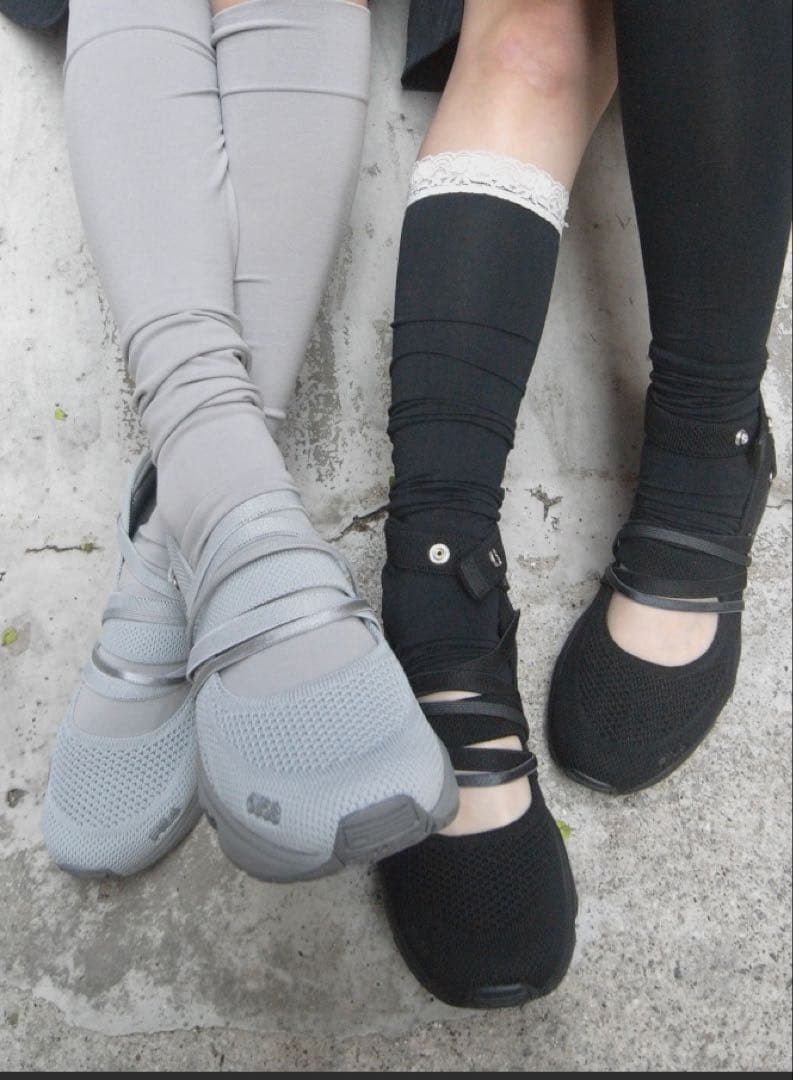 OJOS FILA RGB PIER 3.0 MJ フィラ オホス 韓国