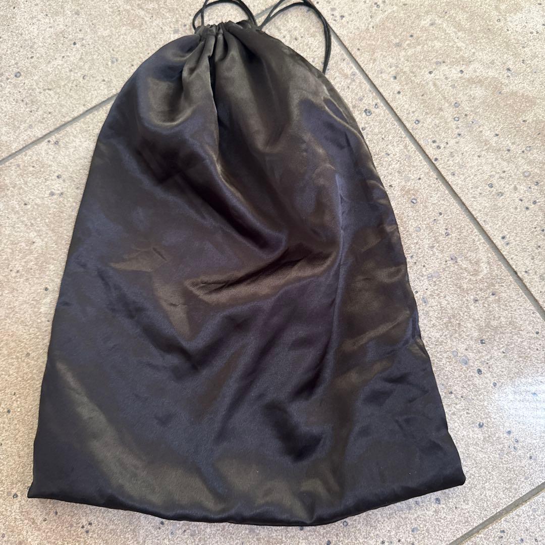 Fwj 競技用ビキニ(used)パープル