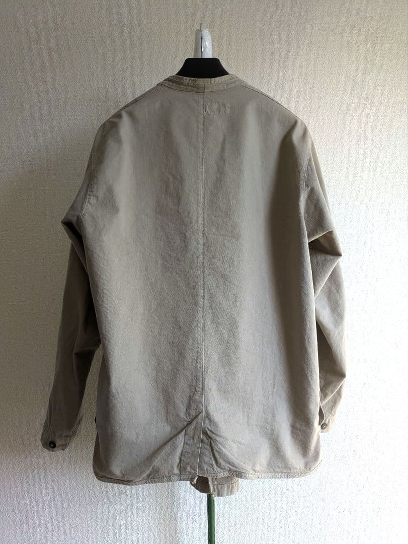 remilla ラボハント М スモークサンド