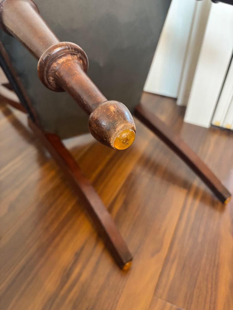 専用出品中　ダイニングチェア2