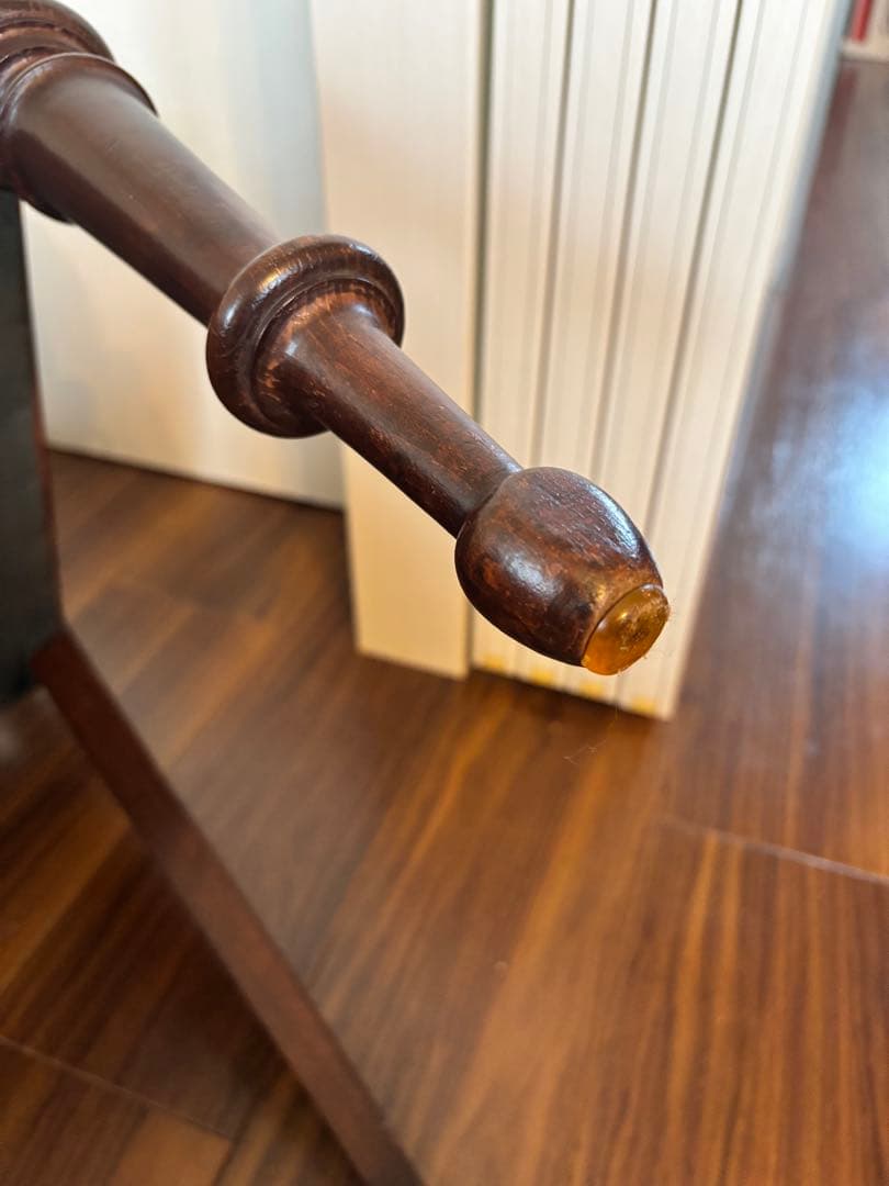 専用出品中　ダイニングチェア2