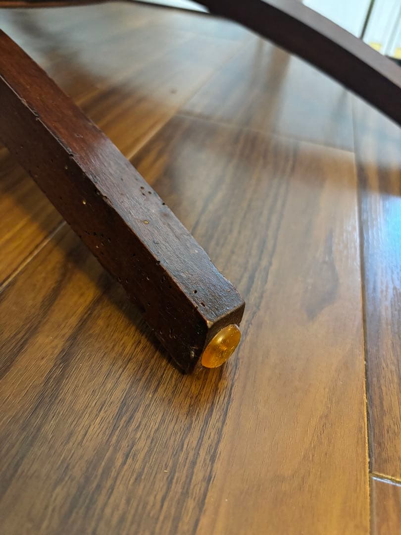 専用出品中　ダイニングチェア2