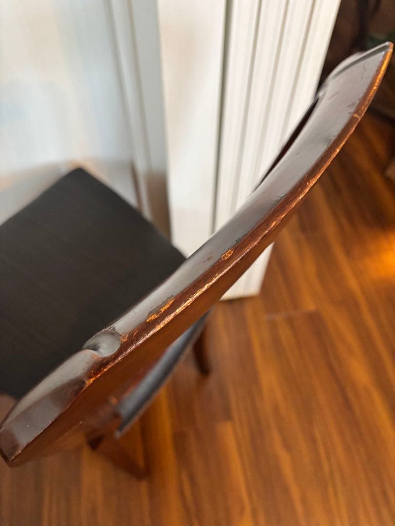 専用出品中　ダイニングチェア2