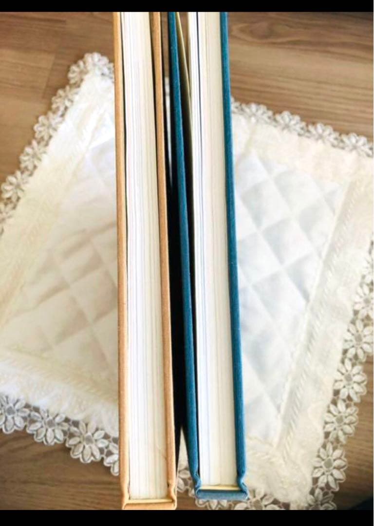 最終❣️城　城と城下町❣️おまけ（江戸城　城下町歴史散歩　一筆箋付❤️西の旅　東の旅