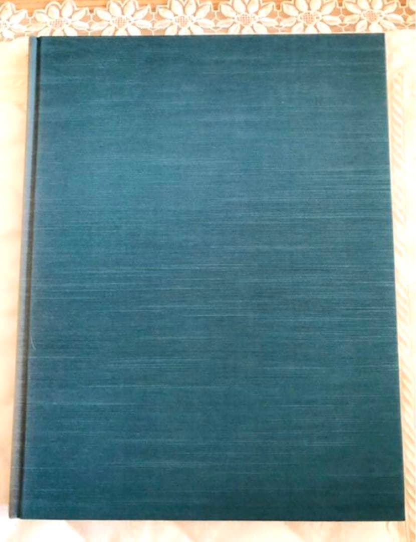 最終❣️城　城と城下町❣️おまけ（江戸城　城下町歴史散歩　一筆箋付❤️西の旅　東の旅